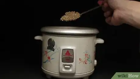 Image titled Cook White Quinoa Step 11