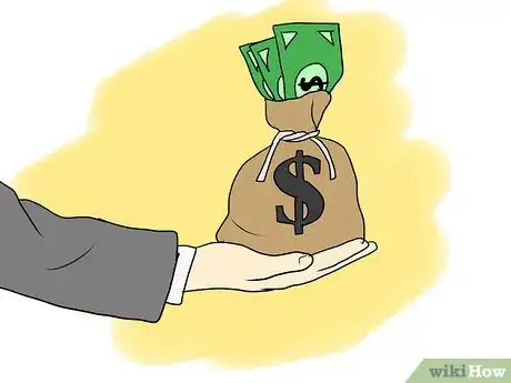 Image titled Buy Mutual Funds for Children Step 9