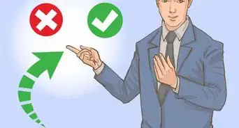 Conduct an Effective Training Session