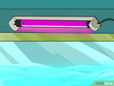 Image titled Purchase a Quality Uv Sterilizer for Aquariums and Ponds Step 3