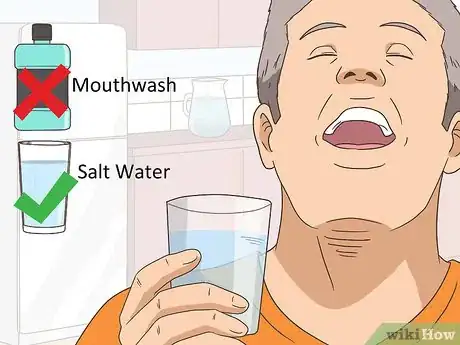 Image titled Look After Your Voice Step 5