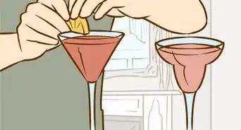 Bartend Without Experience