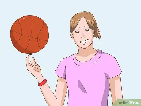 Image titled Become Popular As a New Kid Step 15