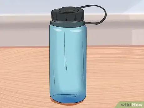 Image titled Do a Water Diet Step 7