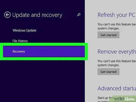 Image titled Reset in Windows 8 Step 5