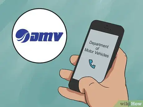 Image titled Find a Traffic School Step 3