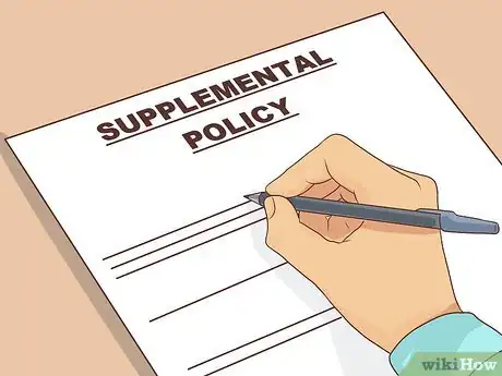 Image titled Pay for IVF Treatment Step 3