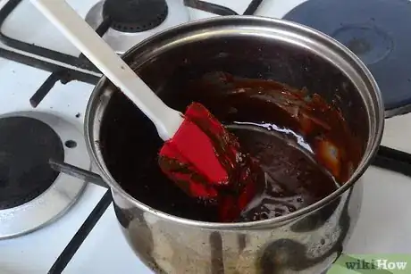 Image titled Make Nutella Pancakes Step 2