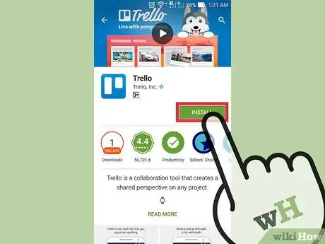 Image titled Use Trello Step 30
