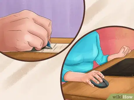 Image titled Prosecute Unauthorized Uses of Your Photographs Step 2