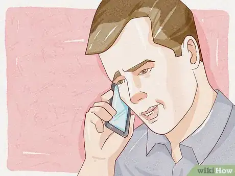 Image titled Report Fraud in Canada Step 3