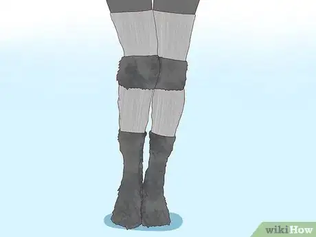 Image titled Make a Jellicle Cat Costume Step 10