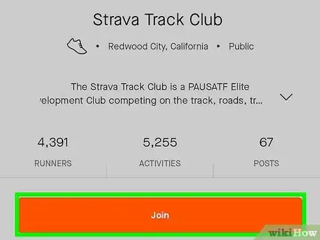 Image titled Use Strava Step 34