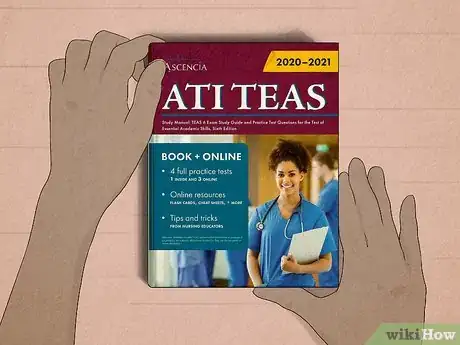 Image titled Pass the Teas Test Step 6