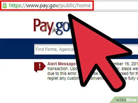 Image titled Copyright Your Blog Step 8