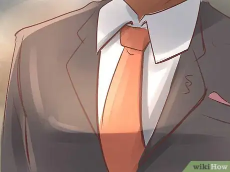 Image titled Get a Referral to Homeless Court Step 9