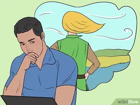 Image titled Think of Adventure Stories Step 16