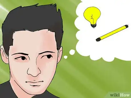 Image titled Purchase a Quality Uv Sterilizer for Aquariums and Ponds Step 1