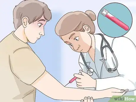 Image titled Treat Raynaud's Syndrome Step 12