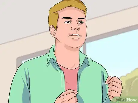 Image titled Become More Outgoing and Daring in Life Step 13