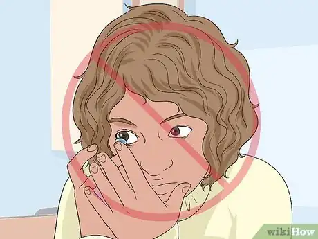 Image titled Know if Lasik Eye Surgery Is for You Step 10