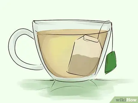 Image titled Prevent Myoma Step 8