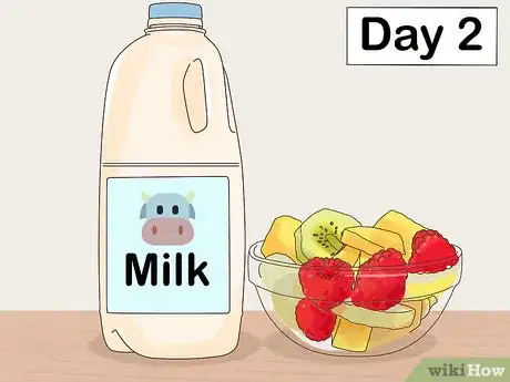 Image titled Carbo Load Step 4