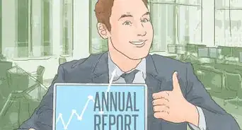 Form an LLC in Kentucky