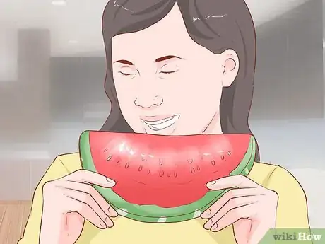 Image titled Choose Energizing Midday Snacks Step 1