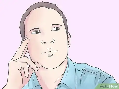 Image titled Grow Impatiens Step 3