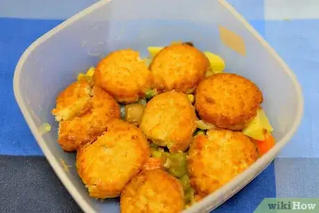 Image titled Make Slow Cooker Vegetable Pot Pie Step 10