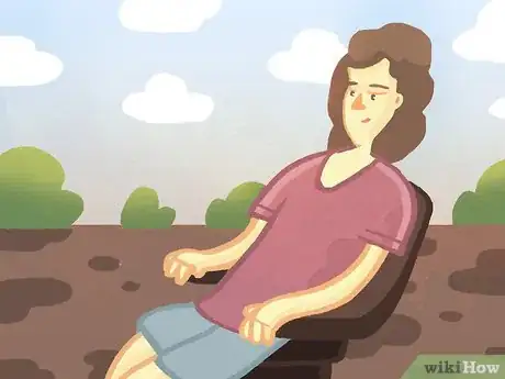 Image titled Start a New Life when You're at Rock Bottom Step 2