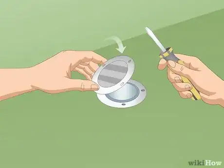 Image titled Replace a Pool Liner Step 19