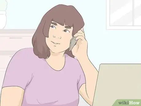 Image titled Get Rental Assistance Step 1