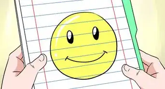 Make Time Pass  Faster