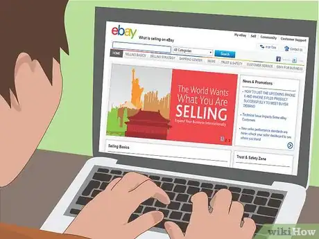 Image titled Buy and Sell Used Video Games Step 17