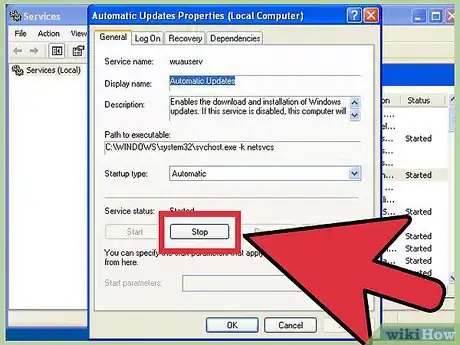 Image titled Make Your PC Very Fast Step 13