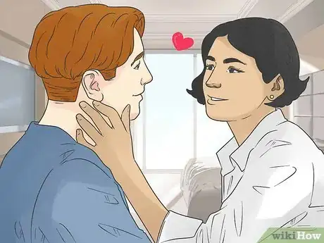 Image titled Ask Out a Shy Guy in High School Step 17