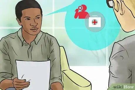 Image titled Prove a Will Was Not Signed Under Duress Step 9