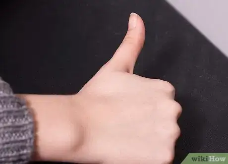 Image titled Fix Peeling Areas on Bycast Leather Step 4