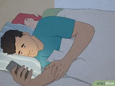 Image titled How Texting Can Ruin Relationships Step 8