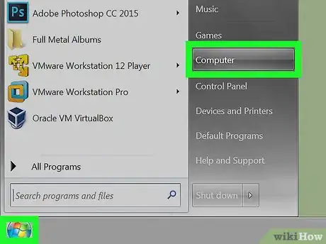Image titled Check Your Computer's Memory Step 6
