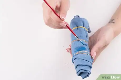 Image titled Tie Dye Using Rit Powder Step 7