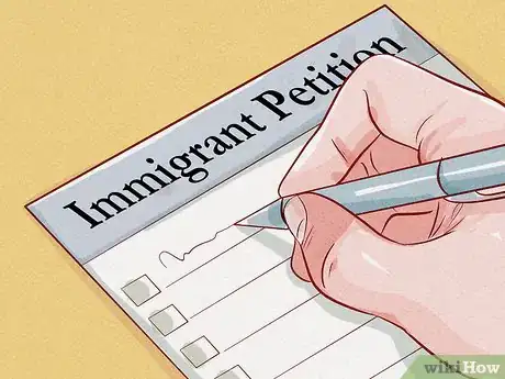 Image titled Move to America from the UK Step 1