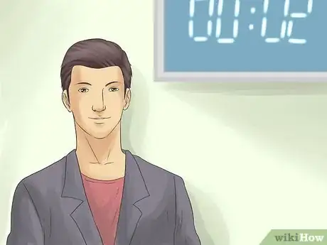 Image titled Create Interactive Presentations to Impress Students Step 17