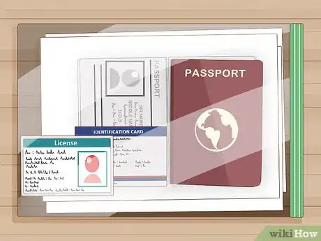 Image titled Plan a Trip to Goa Step 1