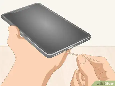 Image titled Clean Your iPhone Step 10