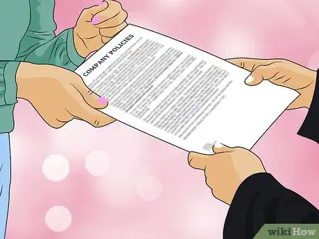 Image titled Start a Franchise Step 11