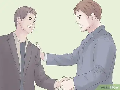 Image titled Impress People Step 5