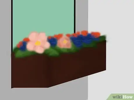 Image titled Use a Small Side Yard Step 7